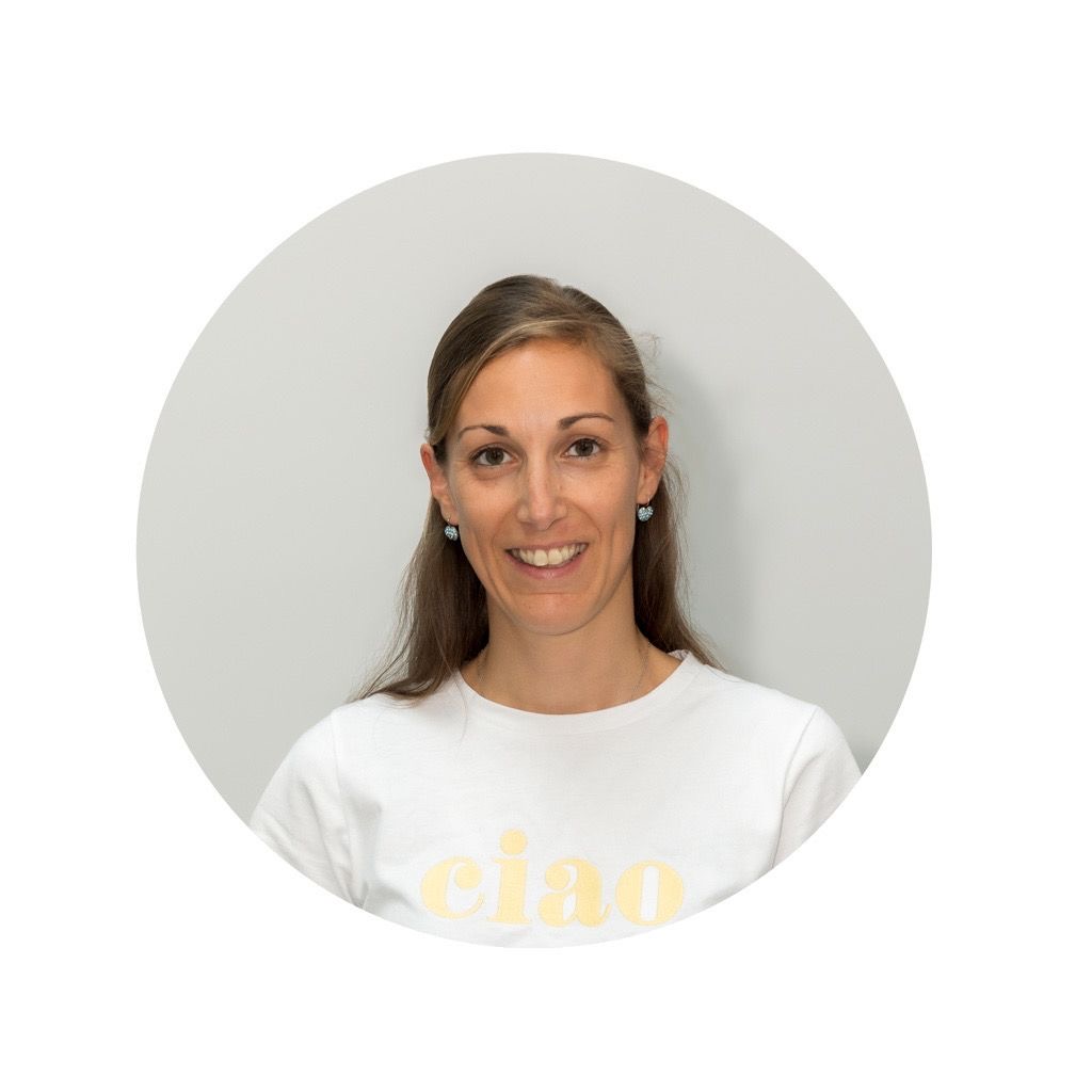 Camille Descamps