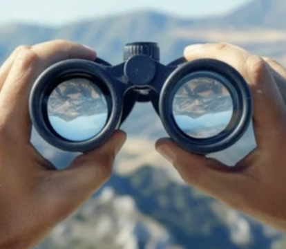 HEADHUNTING